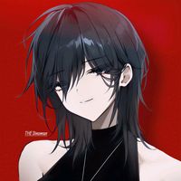 the_dinoman_official