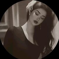 .bella_777_