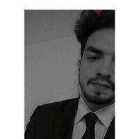 qamarabbas.0786