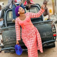 smallmadam46