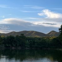 wichiar.fishingpond