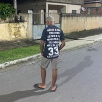 kayquinho_70mil