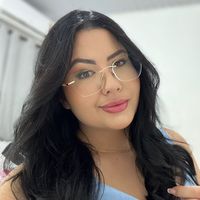 thalitajordana_