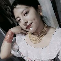 zhamira_28