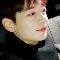 오리지널 사운드 - 신호