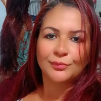 marciasideny