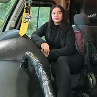 lorenayanez7