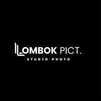 suara asli - Kanak Lombok