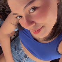 mar_arias077