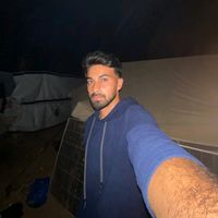 omar.samer22