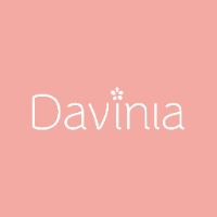 เสียงต้นฉบับ - daviniaresorthuahin