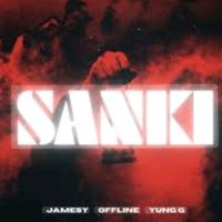 sanki..b.h.a.i
