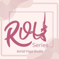 nhạc nền - rou_aerialyogastudio