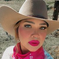 sarahdecorellagarcia