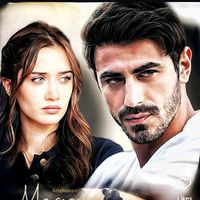turkish_dramas27