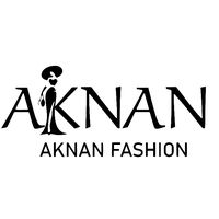 aknan_dresses