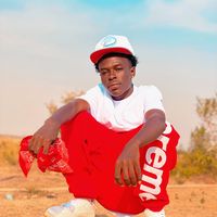 youngbless360