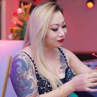 rupa_ghising1