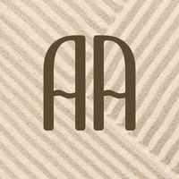 arenacoffeebh
