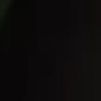 ahmed.hasib01