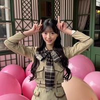 オリジナル楽曲 - 八木愛月(AKB48)