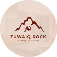 twq.rk