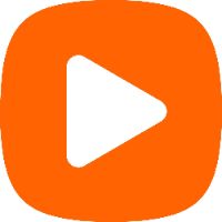 fptplayphimhan