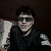 abimael.17