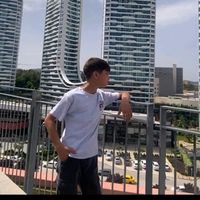 _eymenxvx_