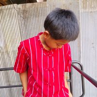 kuhdeeb13
