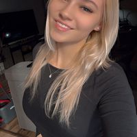 sabrina__lemieux