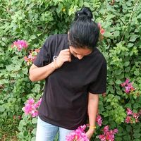 nishanthiny78