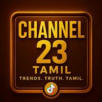 channel23tamil