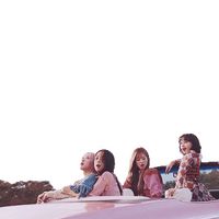 _blackpinkrevo