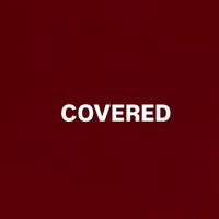 covered_9