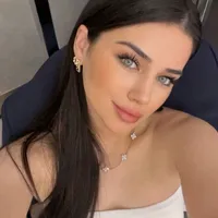 original sound - 28_milana_
