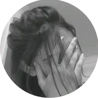 original sound - twkhokhar