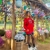 sandarwinpyae45464