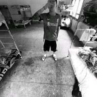 original sound