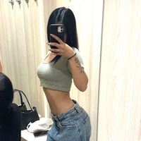 b3yzaaaaaaaaa_
