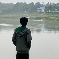 original sound - bayjidisnomore