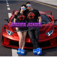 suara asli - yannzz