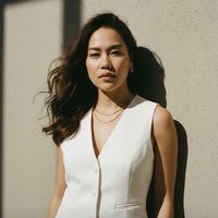 suara asli - ITA