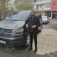 sezer.044