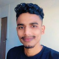 rohitbhai12133