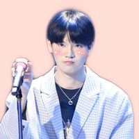 yinwar_049