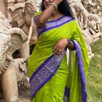 original sound - பிரியா தர்ஷினி 🌙 ☁️