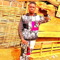 original sound - victorbakouan126