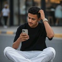 user8453473420352