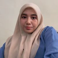 annisarp2522